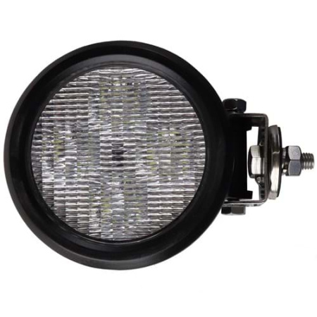 CREE LED Flood Beam Light, 3200 Lumens